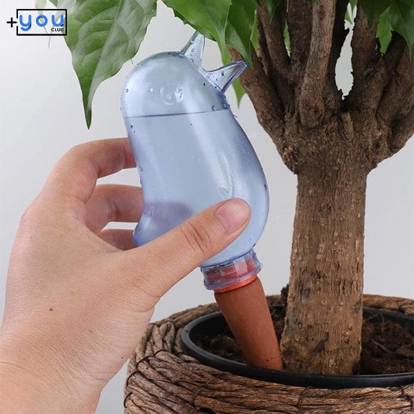 shop.plusyouclub 0 Automatic Plant Watering Tool