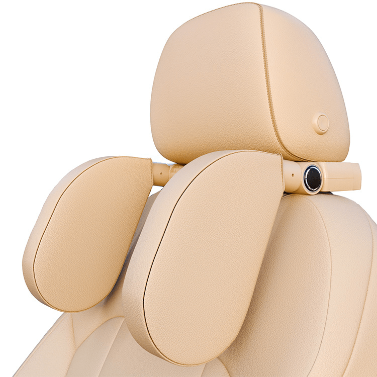 https://shop.plusyouclub.com/cdn/shop/files/shop-plusyouclub-0-beige-car-seat-headrest-pillow-41132223332585.png?v=1688635785