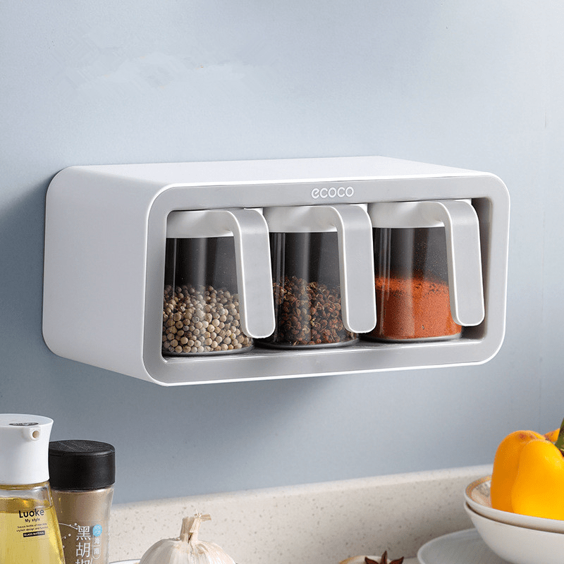 https://shop.plusyouclub.com/cdn/shop/files/shop-plusyouclub-0-grey-3-kitchen-spice-rack-organizer-41143814914281.png?v=1688968605