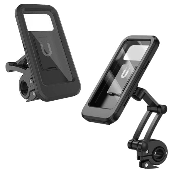 shop.plusyouclub 0 Mobile Phone Stand For Bicycle