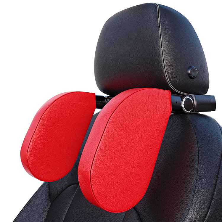 https://shop.plusyouclub.com/cdn/shop/files/shop-plusyouclub-0-red-car-seat-headrest-pillow-41132478071017.png?v=1688639029