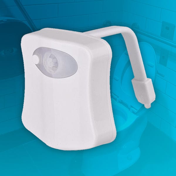 shop.plusyouclub 0 Smart Motion Sensor Toilet Seat Light