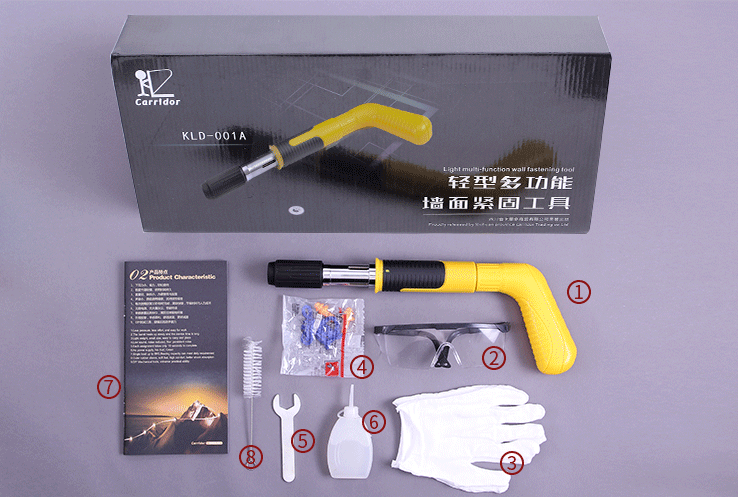 AASHROMALL Manual Steel Nail Gun Tool Heavy Duty Fast Hitting Rivet Gun  Price in India - Buy AASHROMALL Manual Steel Nail Gun Tool Heavy Duty Fast  Hitting Rivet Gun online at Flipkart.com