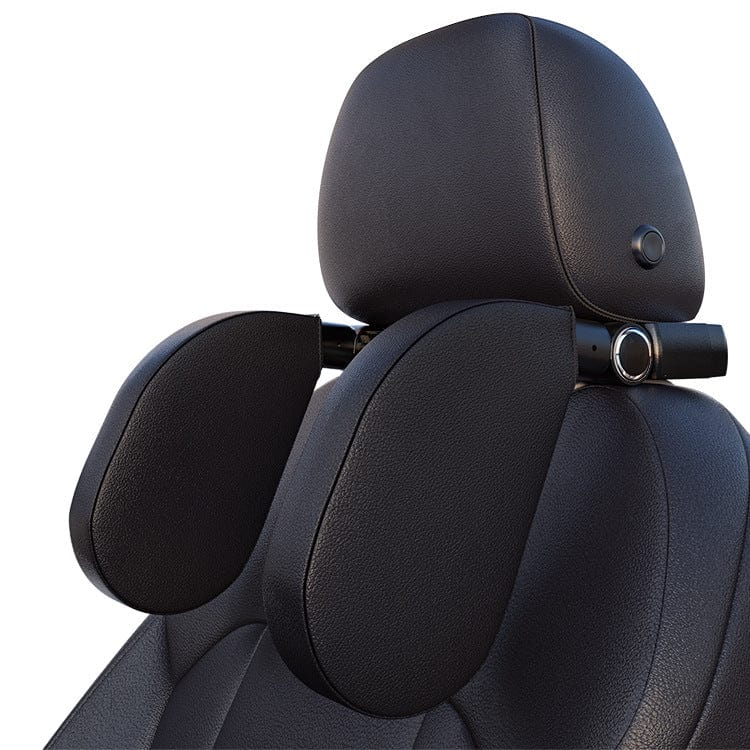 https://shop.plusyouclub.com/cdn/shop/products/shop-plusyouclub-0-black-car-seat-headrest-pillow-38913089994985.jpg?v=1685593978
