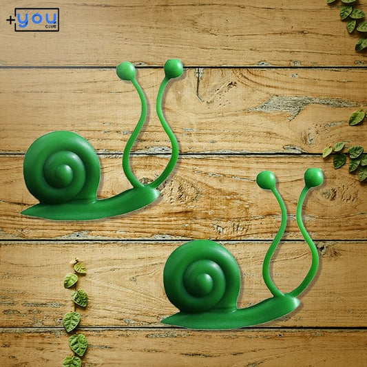 shop.plusyouclub 0 Flower Plant Support Clips