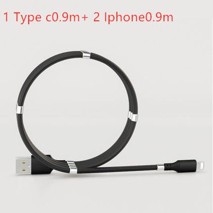 shop.plusyouclub 0 Magnetic data cable
