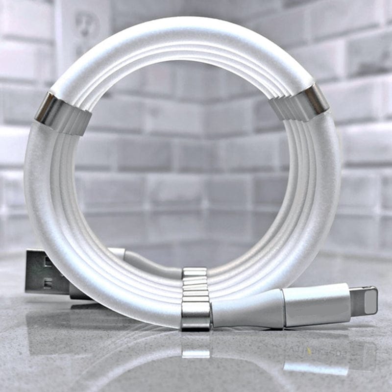 shop.plusyouclub 0 Magnetic data cable