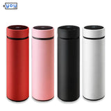 https://shop.plusyouclub.com/cdn/shop/products/shop-plusyouclub-7-lcd-temperature-display-water-bottle-38996103987433_compact.webp?v=1673085426